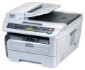   Brother DCP-7045NR